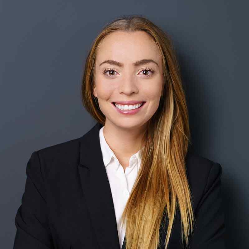 https://www.kashiconveyancing.com.au/wp-content/uploads/2019/10/image_team_06.jpg