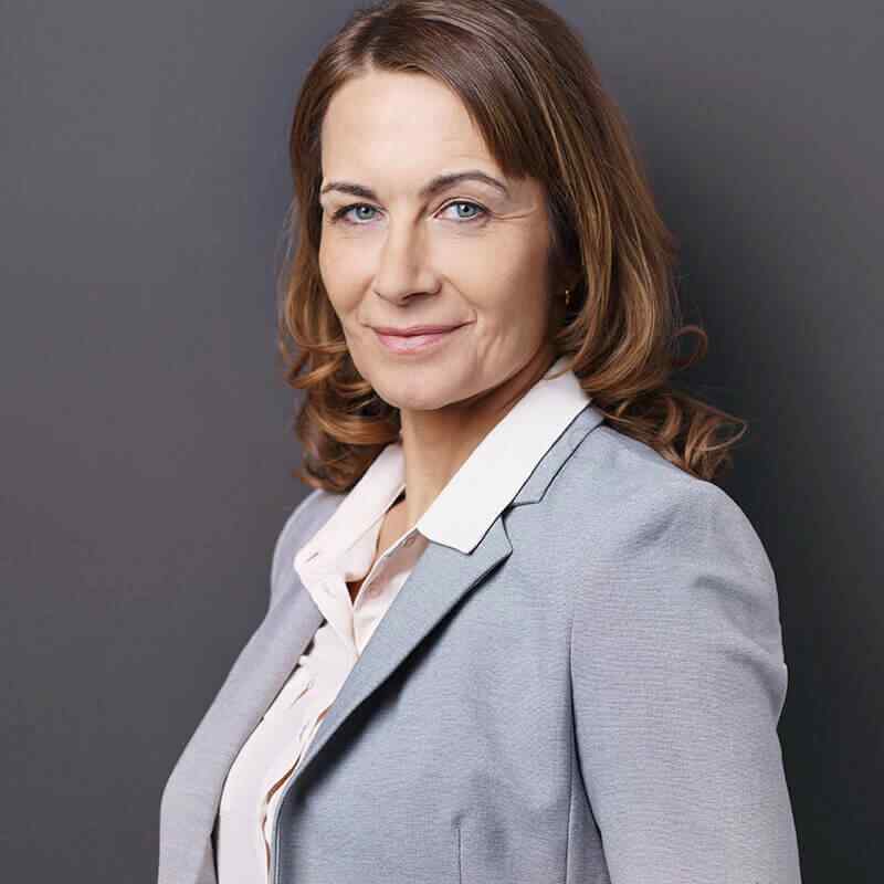 https://www.kashiconveyancing.com.au/wp-content/uploads/2019/10/inner_team_02.jpg