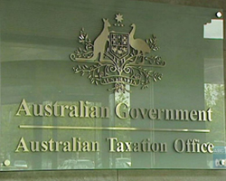 https://www.kashiconveyancing.com.au/wp-content/uploads/2024/04/kashi-link-img-01.jpg
