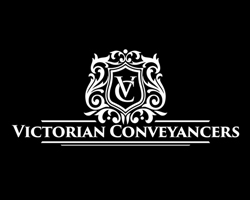 https://www.kashiconveyancing.com.au/wp-content/uploads/2024/04/kashi-link-img-03.jpg