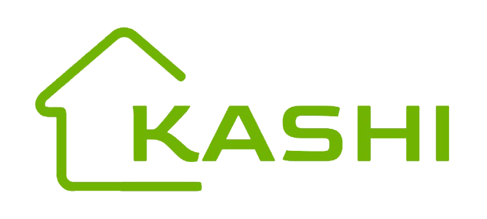 Kashi Conveyancing