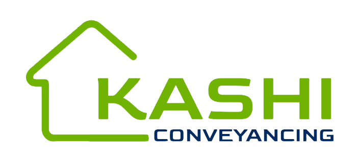 Kashi Conveyancing